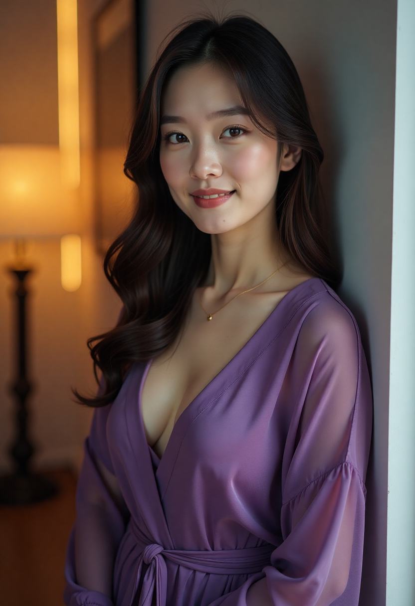 山海旧账短剧海报